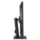 ASUS 90LM02W1-B01171