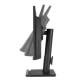 ASUS 90LM02W1-B01171