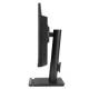 ASUS 90LM02W1-B01171