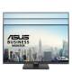 ASUS 90LM02W1-B01171