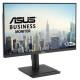 ASUS 90LM02W1-B01171