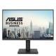 ASUS 90LM02W1-B01171
