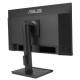 ASUS 90LM02W1-B01171