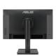 ASUS 90LM02W1-B01171
