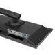 ASUS 90LM02W1-B01171