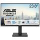 ASUS 90LM02W1-B01171 Business VA249QGS 60,5 cm (16:9) FHD