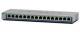 Netgear GS116-300EUS