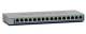 Netgear GS116-300EUS