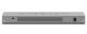 Netgear GS116-300EUS