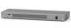 Netgear GS116-300EUS