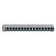 Netgear GS116-300EUS