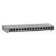 Netgear GS116-300EUS