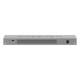 Netgear GS116-300EUS
