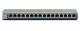 Netgear GS116-300EUS 16-Port Switch 10/100/1000 