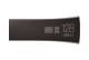 Samsung MUF-128BE4/APC