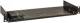 Barox LO-9500-R1 48,3 cm ( 19 Zoll ) 1HE Träger für max. 4 LO-9500-xx