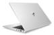 TEQCYCLE TH840G8DE06P