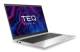 TEQCYCLE HP Grade A EliteBook 840 G8 Intel Core i5-1145G7 16GB 256 M.2 14inch BL CAM W11P Premium+