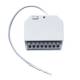 KN 315275 NIENHAUS SMART-Sotto-lumo 1-channel UP wireless receiver 433/2 continuous current