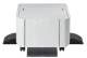 Epson 7112434 High Cabinet für WF-C87XR/EM-C810x