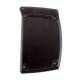 AXIS Q62 IR WINDOW KIT A