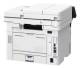 Canon 7188C008