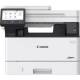 Canon 7188C008