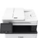 Canon 7188C008