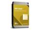 Western Digital WD181KRYZ