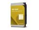 Western Digital WD181KRYZ