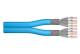 DIGITUS DK-1625-A-VH-D-5 CAT 6A U/FTP Datenkabel Verlegekabel 500 m Duplex