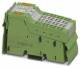 Phoenix Contact 2700965 Inline function terminal - IB IL PM 3P/N/EF-PAC - 