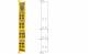 Beckhoff EL6910 Twin SAFE-PLC 212 connections