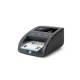 SafeScan 155-S G2 counterfeit money detector ECB & BOE tested