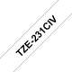 Brother TZE231CIV