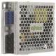 WAGO 787-1701 Primary clocked power supplies EPSITRON ECO Power 1ph