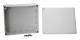 Schneider Electric ENN05059 Schneider junction box smooth walls 325x275x120