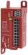 Dehn + Soehne 900439 Dehn DCOR 3P TT 275 FM surge arrester type 2+3 DEHNcord