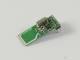 ALLNET 4duino wireless module NRF24L01