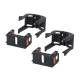 Ifm Electronic E12676 IFM Montageadapter