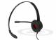 Plusonic 6337-10.1P