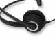 Plusonic 6337-10.1P