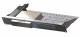 ALLNET US-8-60RMKITaccessoriesuppr
