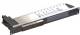 ALLNET US-8-60RMKITaccessoriesuppr