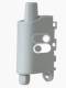 Adeunis LoRa LoRaWAN Contact Sensor EU868 ARF8170BA-B01