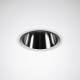 Trilux SNS RC5 HRVFL-19 26-830 ET 01 Downlight, 2600lm, 9002022282