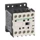 Schneider Electric LP4K09008EW3 Schneider SCHÜTZ 2S2Ö 9A 24VDC