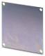 Phoenix Contact 0899448 Phoenix AE MP SH CP 200X300 Montageplatte