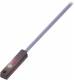 Balluff BES P01KC-PSC10B-EV03 Sensoren Induktiv BES01R5