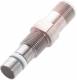 Balluff BHS B400V-PSD25-S04-003 proximity sha. Indu. high pressure BHS0065